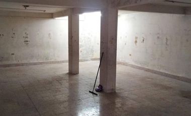 VENDO CASA EN CHETUMAL QUINTANA ROO AQUILES SERDAN