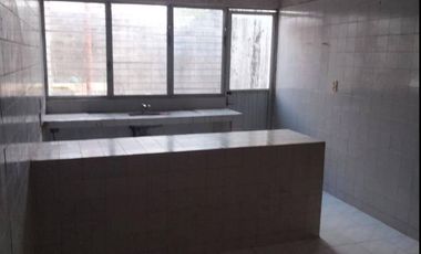 VENDO CASA EN CHETUMAL QUINTANA ROO AQUILES SERDAN