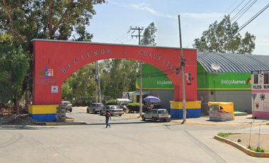 ¡EXCELENTE OPROTUNIDAD! REMATE BANCARIO