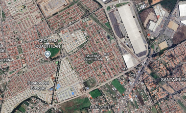 ¡EXCELENTE OPROTUNIDAD! REMATE BANCARIO