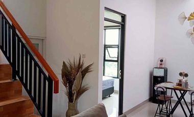 Dijual Rumah 2lantai Dekat Stasiun Whoosh Padalarang Bandung – Akses Cepat ke Jakarta