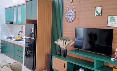 Dijual Rumah 2lantai Dekat Stasiun Whoosh Padalarang Bandung – Akses Cepat ke Jakarta