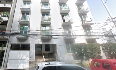 INVERSION SEGURA EN BIENES Y RAICES EN LA COLONIA NARVARTE!!!