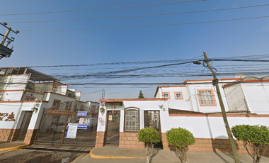 CASA EN FRACCIONAMIENTO RINCON COLONIAL, LOS REYES, TULTITLAN DE MARIANO ESCOBEDO, EDOMEX