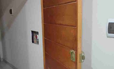 Alquilo Minidepartamento con Aireacondicionado en calle Ricardo Palma de la ciudad de IQUITOS