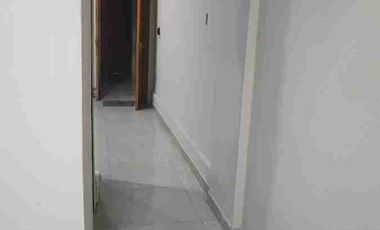 Alquilo Minidepartamento con Aireacondicionado en calle Ricardo Palma de la ciudad de IQUITOS