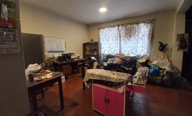 Se Vende Casa De 2 Pisos Cerca A La Estacion Los Postes