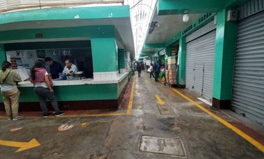Se Vende Casa De 2 Pisos Cerca A La Estacion Los Postes
