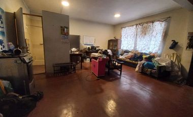 Se Vende Casa De 2 Pisos Cerca A La Estacion Los Postes