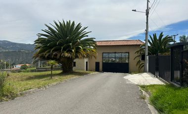 ESPECTACULAR TERRENO EN PAMPAVINTIMILLA EN URB PRIVADA