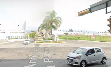 OA NO CREDITOS, CASA EN VENTA AMPLIACION HACIENDA DEL VALLE, MORELIA, MICHOACAN