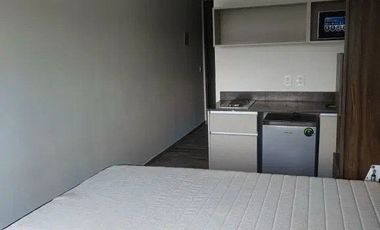 Lofts en renta amueblados en Ciudad Granja, Zapopan