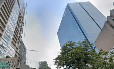 URBAN TOWN , DEPARTAMENTO ENTREGA INMEDIATA EN UNA DE LAS MEJORES ZONAS DE LA CDMX, ALCALDIA ALVARO OBREGON SAN ANGEL Boulevard Adolfo López Mateos 18