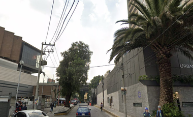 URBAN TOWN , DEPARTAMENTO ENTREGA INMEDIATA EN UNA DE LAS MEJORES ZONAS DE LA CDMX, ALCALDIA ALVARO OBREGON SAN ANGEL Boulevard Adolfo López Mateos 18