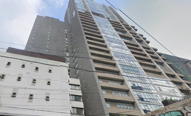 URBAN TOWN , DEPARTAMENTO ENTREGA INMEDIATA EN UNA DE LAS MEJORES ZONAS DE LA CDMX, ALCALDIA ALVARO OBREGON SAN ANGEL Boulevard Adolfo López Mateos 18