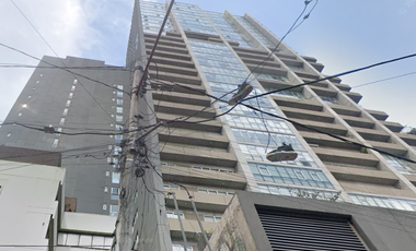 URBAN TOWN , DEPARTAMENTO ENTREGA INMEDIATA EN UNA DE LAS MEJORES ZONAS DE LA CDMX, ALCALDIA ALVARO OBREGON SAN ANGEL Boulevard Adolfo López Mateos 18