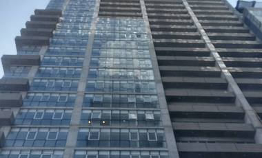 URBAN TOWN , DEPARTAMENTO ENTREGA INMEDIATA EN UNA DE LAS MEJORES ZONAS DE LA CDMX, ALCALDIA ALVARO OBREGON SAN ANGEL Boulevard Adolfo López Mateos 18