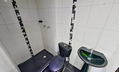 Apartamento en venta, Ciudad verde; Nardo 1