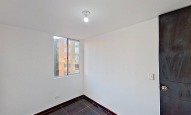 Apartamento en venta, Ciudad verde; Nardo 1