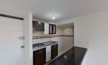 Apartamento en venta, Ciudad verde; Nardo 1