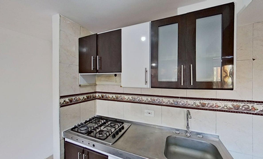 Apartamento en venta, Ciudad verde; Nardo 1