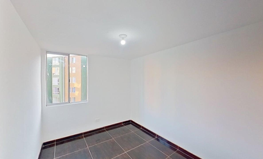 Apartamento en venta, Ciudad verde; Nardo 1
