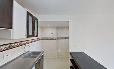 Apartamento en venta, Ciudad verde; Nardo 1