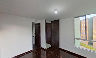 Apartamento en venta, Ciudad verde; Nardo 1