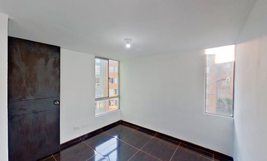 Apartamento en venta, Ciudad verde; Nardo 1