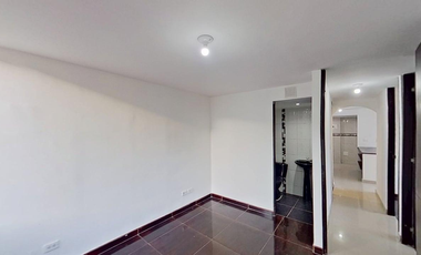Apartamento en venta, Ciudad verde; Nardo 1
