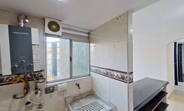 Apartamento en venta, Ciudad verde; Nardo 1