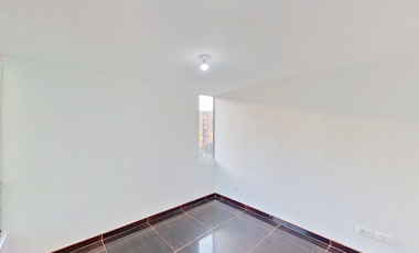 Apartamento en venta, Ciudad verde; Nardo 1
