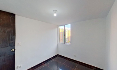 Apartamento en venta, Ciudad verde; Nardo 1