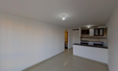 Apartamento en venta, Ciudad verde; Nardo 1