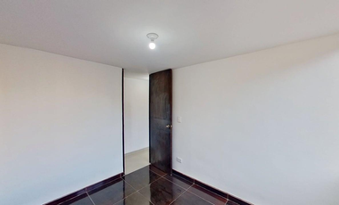 Apartamento en venta, Ciudad verde; Nardo 1