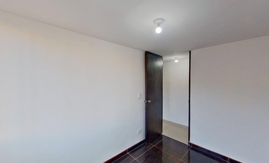 Apartamento en venta, Ciudad verde; Nardo 1