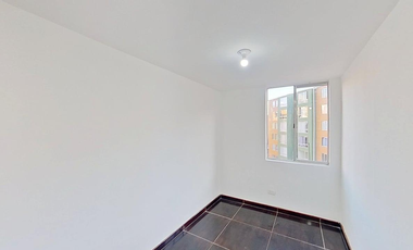 Apartamento en venta, Ciudad verde; Nardo 1