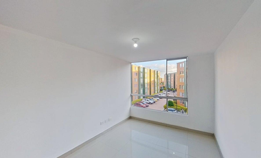 Apartamento en venta, Ciudad verde; Nardo 1