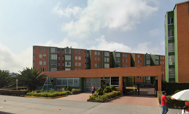Apartamento en venta, Ciudad verde; Nardo 1