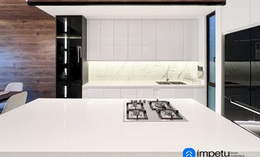 Departamento en venta en sector electricista alto al sur de la ciudad de Loja cerca de la universidad nacional y parque lineal