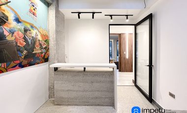 Departamento en venta en sector electricista alto al sur de la ciudad de Loja cerca de la universidad nacional y parque lineal