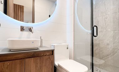 Departamento en venta en sector electricista alto al sur de la ciudad de Loja cerca de la universidad nacional y parque lineal