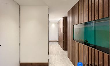 Departamento en venta en sector electricista alto al sur de la ciudad de Loja cerca de la universidad nacional y parque lineal