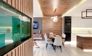 Departamento en venta en sector electricista alto al sur de la ciudad de Loja cerca de la universidad nacional y parque lineal