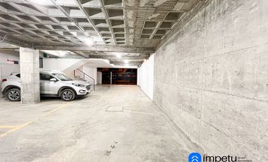 Departamento en venta en sector electricista alto al sur de la ciudad de Loja cerca de la universidad nacional y parque lineal