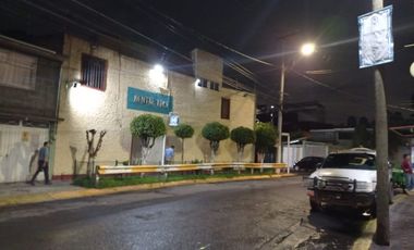CASA EN VENTA EN IZCALLI ECATEPEC