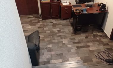 CASA EN VENTA EN IZCALLI ECATEPEC