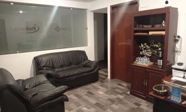 CASA EN VENTA EN IZCALLI ECATEPEC