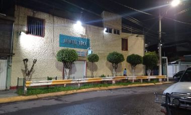CASA EN VENTA EN IZCALLI ECATEPEC