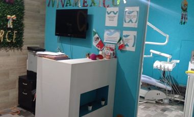 CASA EN VENTA EN IZCALLI ECATEPEC